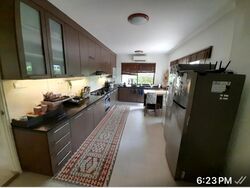 Upper Bukit Timah Road (D21), Detached #502543661